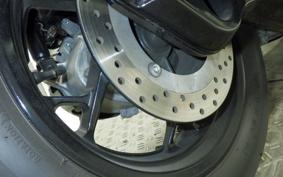 YAMAHA X-MAX 250 A 2023 SG42J