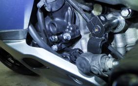 KAWASAKI ZX-25R ZX250E