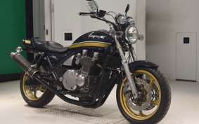KAWASAKI ZEPHYR 1100 1994 ZRT10A
