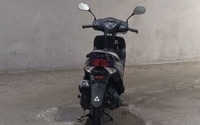 HONDA DIO 110 JF31