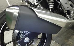 SUZUKI GSX250RA 2001