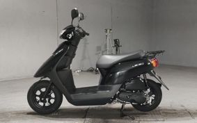 YAMAHA JOG AY01