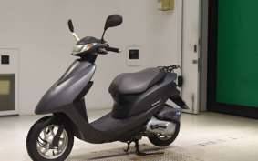 HONDA DIO Gen.6 1986 AF68