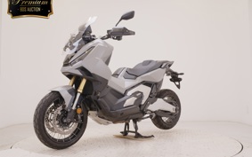 HONDA X-ADV 750 2025 RH21
