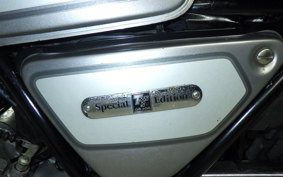 HONDA GB400TT 1988 NC20