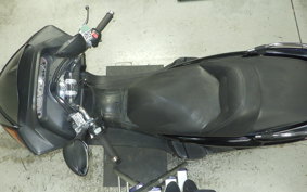 YAMAHA MAJESTY 250 C 2021 SG03J