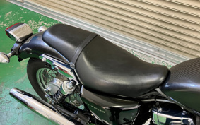 HONDA VT750S 2010 RC58