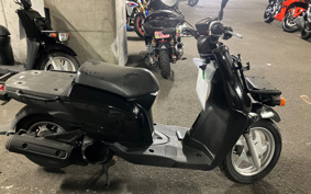 YAMAHA  GEAR BX50 UA07J