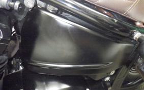 YAMAHA DRAGSTAR 400 1997 4TR