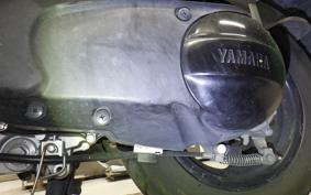 YAMAHA AXIS 125 Z SED7J