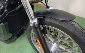 HARLEY RH975S NIGHT STAR 2024 ZF1