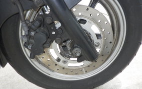 SUZUKI SKYWAVE 200 (Burgman 200) CH41A