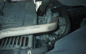 YAMAHA N-MAX 155 A SG50J