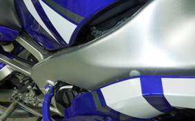 YAMAHA YZF-R1 2001