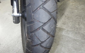 HONDA ADV160 2026 KF54
