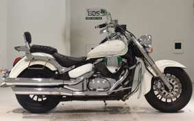 SUZUKI INTRUDER 400 Classic 2013 VK56A