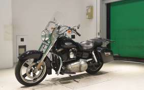 HARLEY FLD 1580 2011