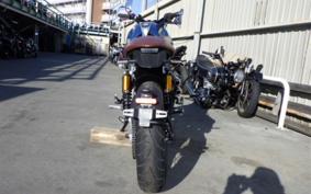 OTHER +FBﾓﾝﾃﾞｨｱﾙHPS125 1999