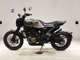 Фото Husqvarna ENDURO 701 2020 с японского аукциона
