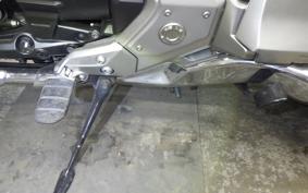 HONDA GL 1800 GOLD WING TOUR DCT 2020 SC79