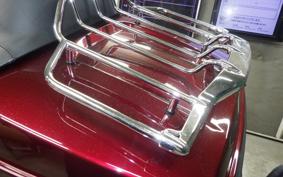 HARLEY FLHTKL TC 1690 2015