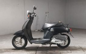 HONDA TODAY AF61