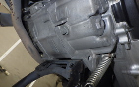HONDA PCX 125 2013 JK05