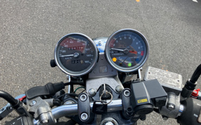 HONDA GB250 CLUBMAN 1 MC10