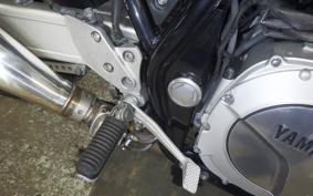 YAMAHA XJR1300 Gen.2 2007 RP17J