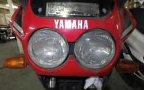 YAMAHA FZ400 N 46X