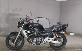 KAWASAKI BALIUS250-2 ZR250B