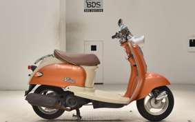 YAMAHA VINO 50 SA10J