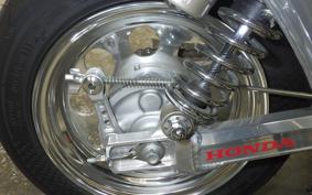 HONDA GORILLA 2025 Z50J