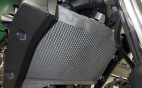 YAMAHA MT-07 ABS 2017 RM19J