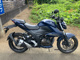 Фото Suzuki JIKUSA-250 с японского аукциона