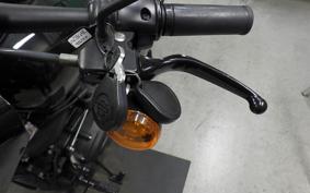 HARLEY FXFBS1870 2018
