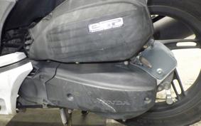 HONDA PCX 125 JF28