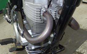 HONDA CL400 1999 NC38