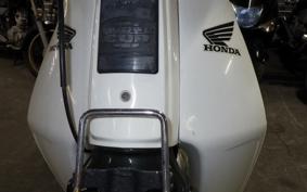 HONDA C50 SUPER CUB 2021 C50