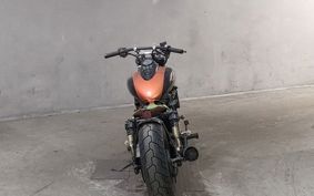 KAWASAKI ELIMINATOR 250V VN250A