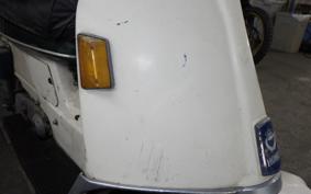 HONDA ｼﾞｭﾉｵME M85