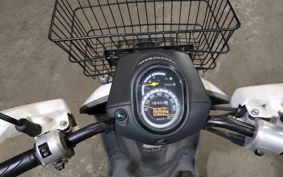 HONDA BENRII50 PRO  AA05