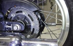 KAWASAKI W650 2003 EJ650A