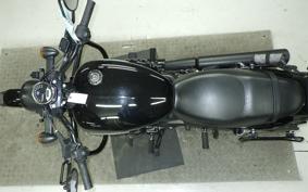 HARLEY XG750ｽﾄﾘｰﾄ 2017