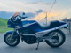 Фото Kawasaki GPZ900R NINJA 1989 с японского аукциона