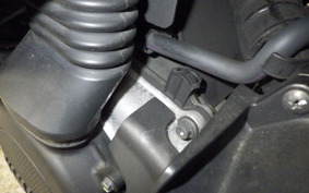 YAMAHA MAJESTY155 Gen.2 S 2023 SG52J