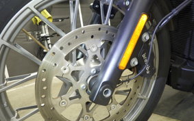 HARLEY RH975S 2023