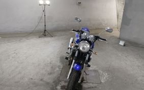 YAMAHA XJR1300 2000 RP02