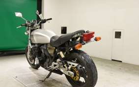 YAMAHA XJR400 1993 4HM