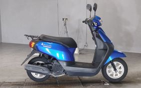 HONDA  TACT  BASIC  AF79